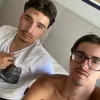 davidsps17