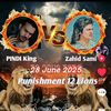 its.tanha.msd