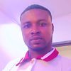 aggrey284