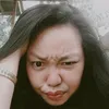 mommiigladays