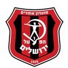 Hapoel Jerusalem FC