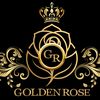 goldenrose.17