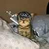 mah_id_win