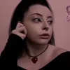 xo.a99