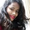 yeasmin_74