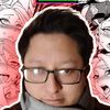 cuetotv