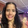 mssteffanyy