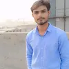 sajidaliawan151