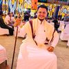 abdoo__ramadan