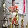 bryansuarezasencio2020