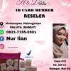 usernurlian4130617046237