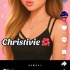 christivieemma