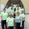 SWP_VillaAuenwald