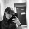 svetochka_loool