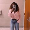 keira_bean1