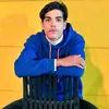 ali_kald_5