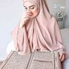 fatma31841