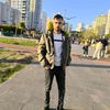 hilmi_nadir01