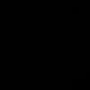 user.userr.7
