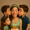 user23m213