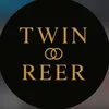 twin.reer