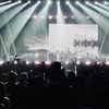 ganpxconcert