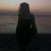 leonie_vxq