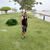 ycamacho2387