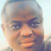 abdoumaliki365