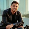 md.jowelmiah5