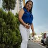 maritzaulloa985