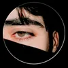 وهـــمٌ ..🖤🦋