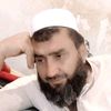 sawabgul472