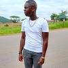 mlangeni004
