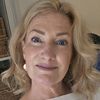 Jo McCarthy