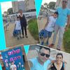 yanitavidan