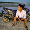 mas_dayat_290922