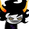 blosky420