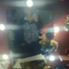 anthonyzx_26