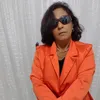 cidacarvalhoo02