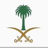 ksa_518_af