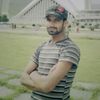 muhammadshaidsh68