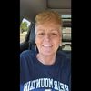 vickiebullard65