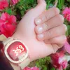 dycainn75qpk