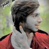 subhanbhatti1231