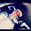jonatancezarponte633