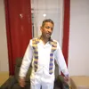 amanuel0aman