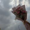 rehab_sky
