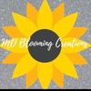mdbloomingcreations