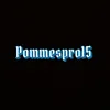 pommespro15
